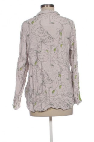 Női blúz Cecil, Méret L, Szín Sokszínű, Ár 2 549 Ft