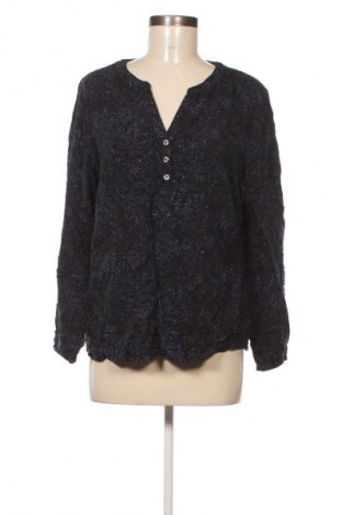 Dámská halenka Cecil, Velikost M, Barva Vícebarevné, Cena  69,00 Kč