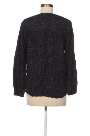 Dámská halenka Cecil, Velikost M, Barva Vícebarevné, Cena  69,00 Kč