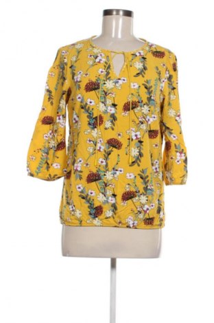 Női blúz Cecil, Méret S, Szín Sokszínű, Ár 1 149 Ft