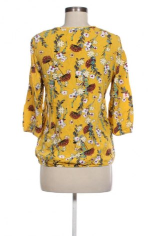 Női blúz Cecil, Méret S, Szín Sokszínű, Ár 1 149 Ft