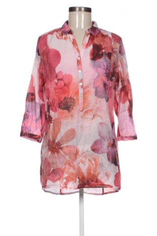 Bluzka damska Cecil, Rozmiar M, Kolor Kolorowy, Cena 82,99 zł