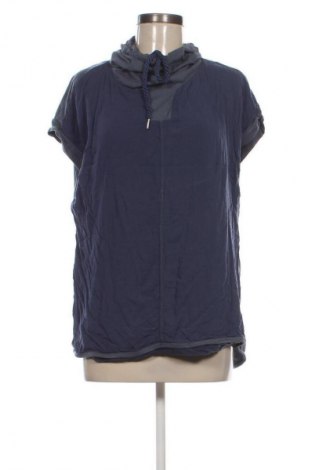 Bluzka damska Cecil, Rozmiar M, Kolor Kolorowy, Cena 11,99 zł