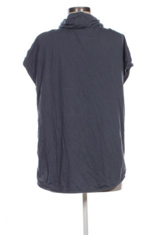 Bluzka damska Cecil, Rozmiar M, Kolor Kolorowy, Cena 11,99 zł