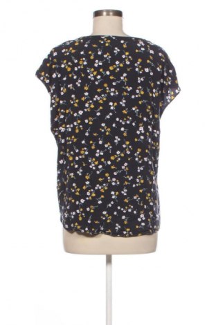 Bluzka damska Cecil, Rozmiar L, Kolor Kolorowy, Cena 55,99 zł