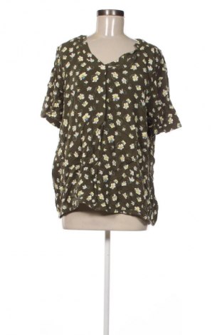 Dámská halenka Cecil, Velikost XXL, Barva Vícebarevné, Cena  479,00 Kč