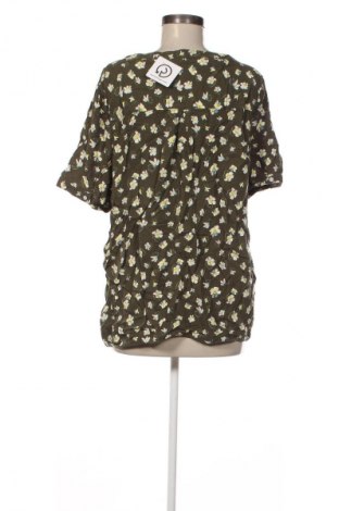 Dámská halenka Cecil, Velikost XXL, Barva Vícebarevné, Cena  479,00 Kč