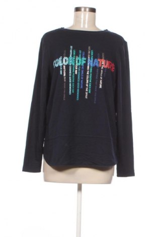 Dámská halenka Cecil, Velikost M, Barva Vícebarevné, Cena  129,00 Kč