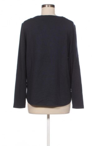 Dámská halenka Cecil, Velikost M, Barva Vícebarevné, Cena  129,00 Kč