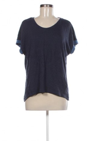 Dámská halenka Cecil, Velikost M, Barva Vícebarevné, Cena  209,00 Kč