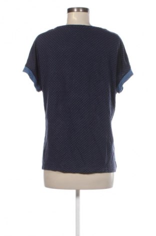 Dámská halenka Cecil, Velikost M, Barva Vícebarevné, Cena  209,00 Kč