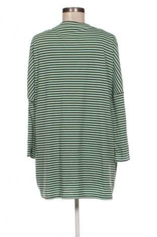 Dámská halenka Cecil, Velikost 3XL, Barva Vícebarevné, Cena  229,00 Kč