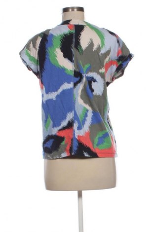 Dámská halenka Cecil, Velikost S, Barva Vícebarevné, Cena  159,00 Kč