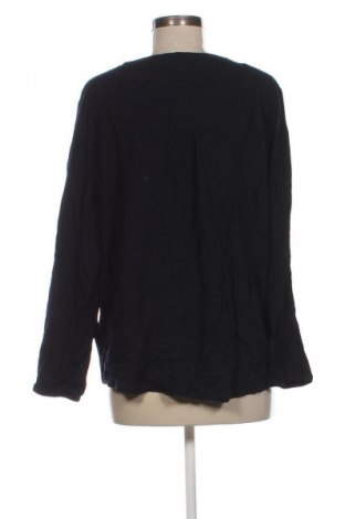 Dámská halenka Cecil, Velikost XL, Barva Modrá, Cena  189,00 Kč