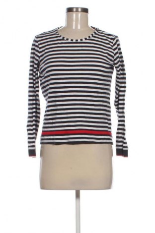 Dámská halenka Cecil, Velikost S, Barva Vícebarevné, Cena  119,00 Kč