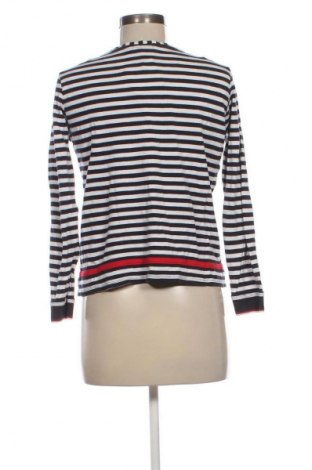 Dámská halenka Cecil, Velikost S, Barva Vícebarevné, Cena  119,00 Kč