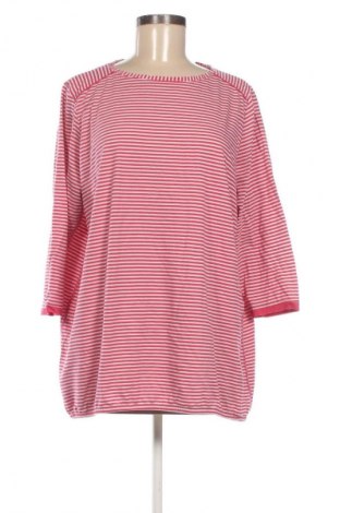 Дамска блуза Cecil, Размер XXL, Цвят Многоцветен, Цена 12,27 €