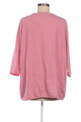 Дамска блуза Cecil, Размер XXL, Цвят Многоцветен, Цена 12,27 €