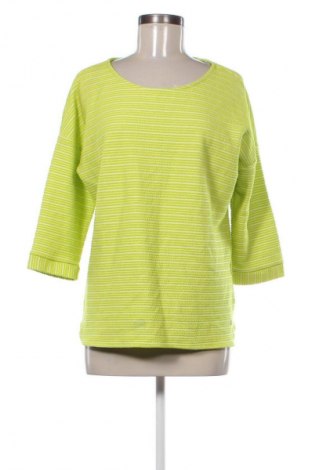 Női blúz Cecil, Méret M, Szín Zöld, Ár 949 Ft