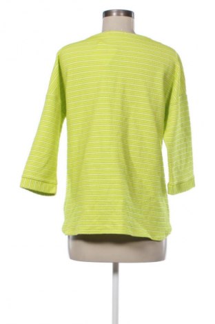 Női blúz Cecil, Méret M, Szín Zöld, Ár 949 Ft