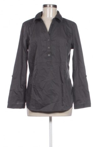 Bluzka damska Cecil, Rozmiar M, Kolor Szary, Cena 35,73 zł