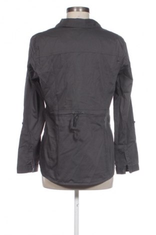 Bluzka damska Cecil, Rozmiar M, Kolor Szary, Cena 35,73 zł