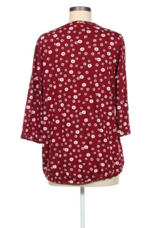 Dámská halenka Cecil, Velikost M, Barva Vícebarevné, Cena  99,00 Kč