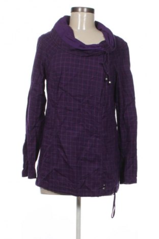 Dámská halenka Cecil, Velikost M, Barva Vícebarevné, Cena  59,00 Kč