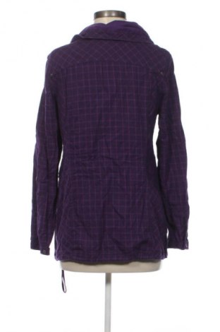 Dámská halenka Cecil, Velikost M, Barva Vícebarevné, Cena  59,00 Kč