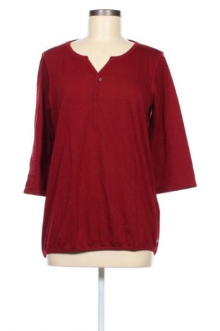 Dámska blúza Cecil, Veľkosť M, Farba Červená, Cena  2,95 €