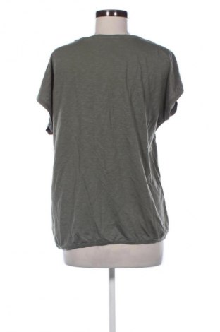 Dámská halenka Cecil, Velikost M, Barva Zelená, Cena  259,00 Kč