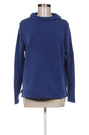 Дамска блуза Cecil, Размер M, Цвят Син, Цена 5,11 €