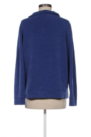 Дамска блуза Cecil, Размер M, Цвят Син, Цена 5,11 €