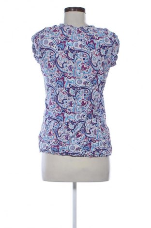 Bluzka damska Cecilia Classics, Rozmiar M, Kolor Kolorowy, Cena 20,99 zł