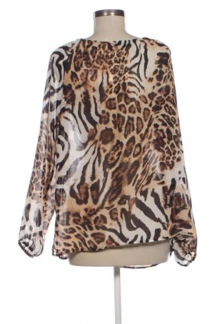 Dámska blúza Celestino, Veľkosť M, Farba Viacfarebná, Cena  1,95 €