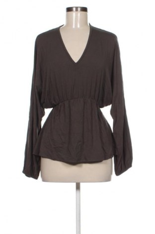 Dámska blúza Celestino, Veľkosť S, Farba Zelená, Cena  5,54 €