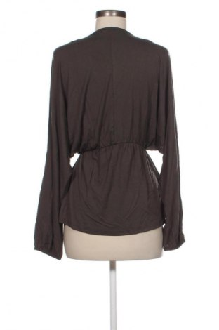 Dámska blúza Celestino, Veľkosť S, Farba Zelená, Cena  5,54 €