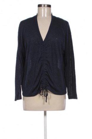 Dámská halenka Celestino, Velikost M, Barva Modrá, Cena  142,00 Kč