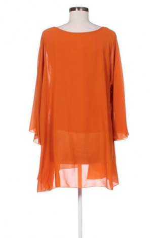 Bluzka damska Celestino, Rozmiar S, Kolor Pomarańczowy, Cena 8,99 zł