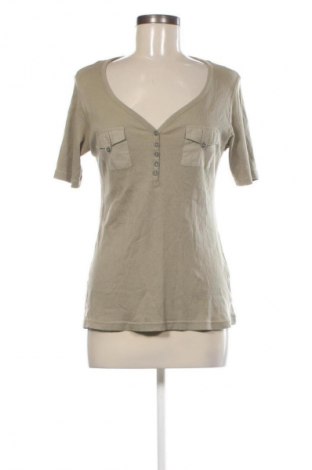 Dámska blúza Cellbes, Veľkosť M, Farba Zelená, Cena  1,95 €