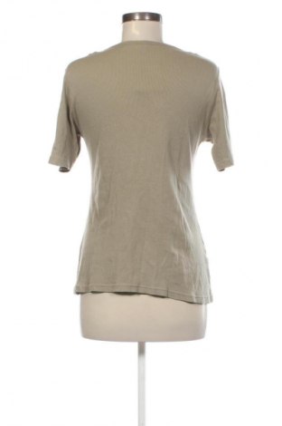 Dámska blúza Cellbes, Veľkosť M, Farba Zelená, Cena  1,95 €