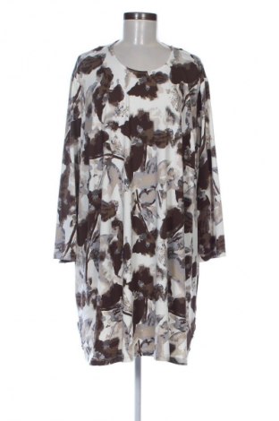 Дамска блуза Cellbes, Размер XL, Цвят Многоцветен, Цена 6,13 €