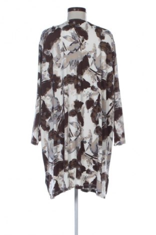 Дамска блуза Cellbes, Размер XL, Цвят Многоцветен, Цена 6,13 €