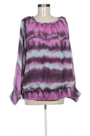 Női blúz Cha Cha, Méret L, Szín Sokszínű, Ár 1 239 Ft
