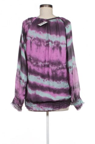 Női blúz Cha Cha, Méret L, Szín Sokszínű, Ár 1 239 Ft