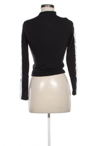 Dámská halenka Champion, Velikost XS, Barva Vícebarevné, Cena  654,00 Kč