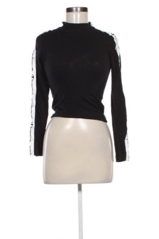 Dámská halenka Champion, Velikost XS, Barva Vícebarevné, Cena  654,00 Kč