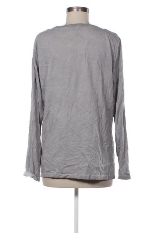 Dámská halenka Charles Vogele, Velikost L, Barva Šedá, Cena  523,00 Kč