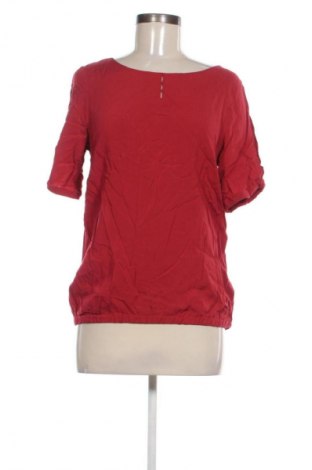 Női blúz Charles Vogele, Méret S, Szín Piros, Ár 1 459 Ft