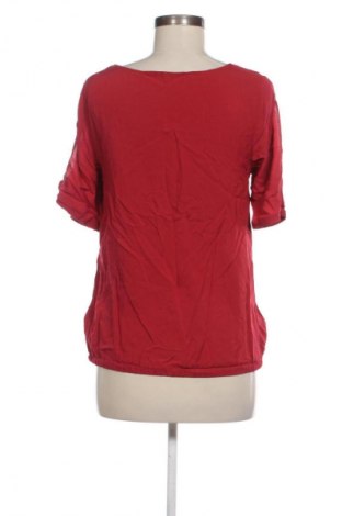 Női blúz Charles Vogele, Méret S, Szín Piros, Ár 1 459 Ft
